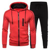 cms/erpbt/backend/web/uploads/erp/collection/images/Men Clothes/JIESHI/EN0253237/img_b/EN0253237_img_b_4